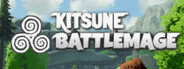 Kitsune Battlemage