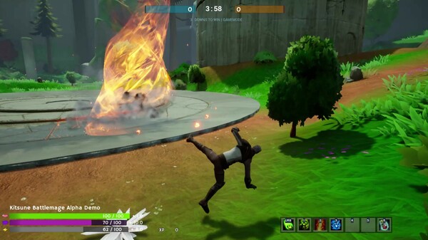 Thumbnail 9