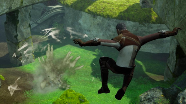 Thumbnail 8