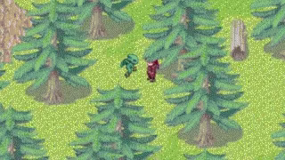 Zênite video 1