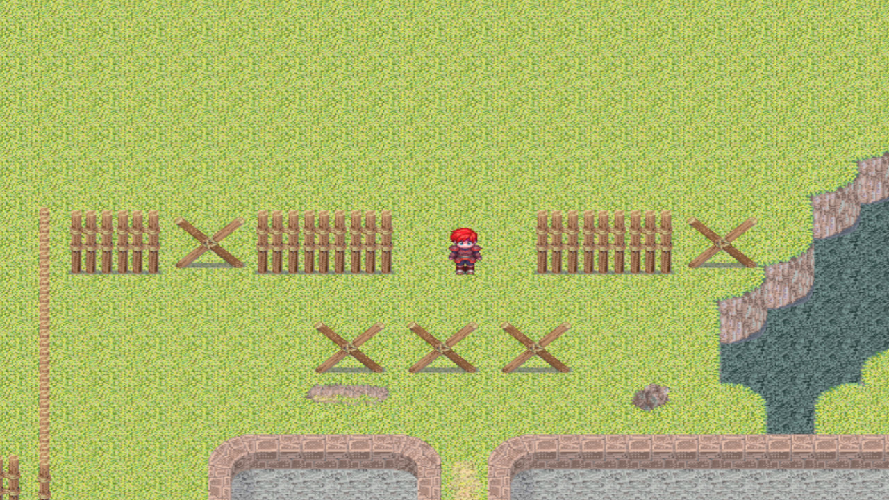 #8. Zênite (Steam) di: FFO Games