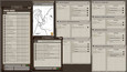 Screenshot #2