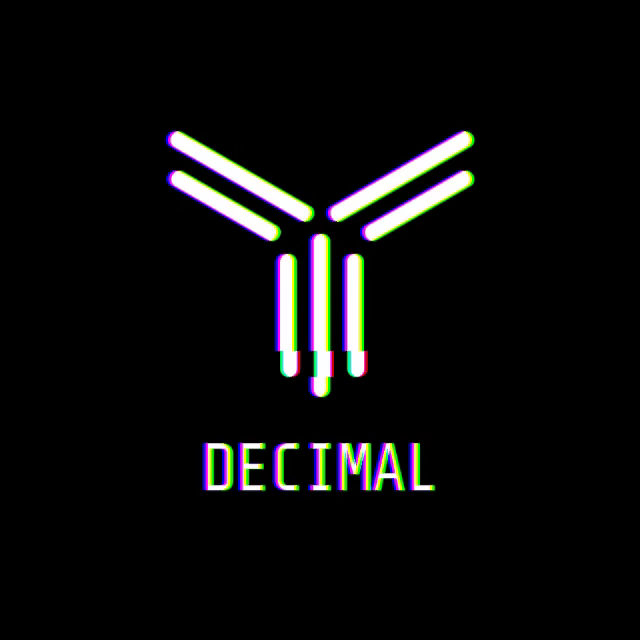 DECIMAL video 1