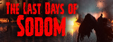 The Last Days of Sodom