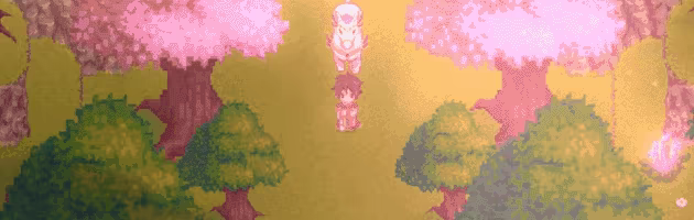Fera Knight video 4