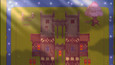 Screenshot #8