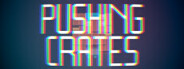 Capsule media