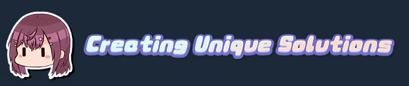 Tinting Time video 1