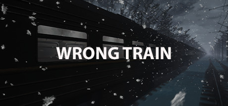 Wrong train Cheat Engine/CT