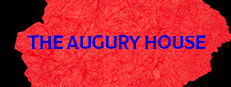 The Augury House