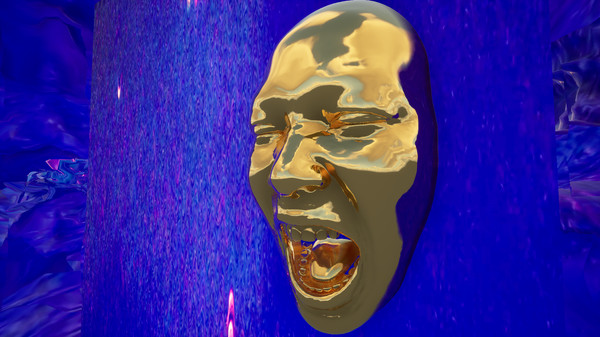 The Augury House screenshot 5