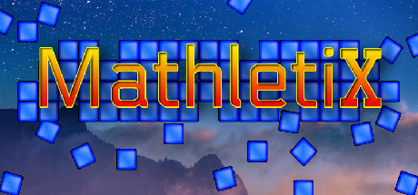 Mathletix Cheat Engine/CT