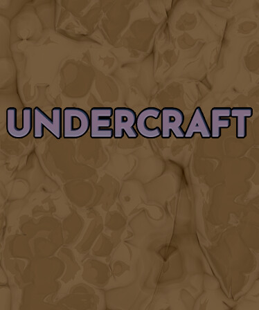 Undercraft