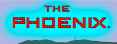 The Phoenix
