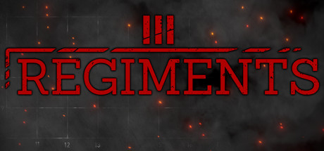 Regiments Playtest Cheat Engine/CT