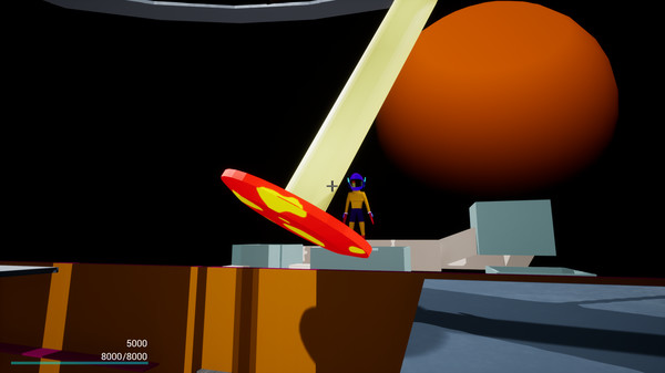 Thumbnail 13