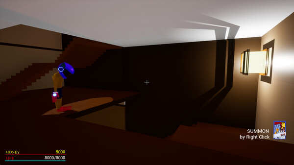Thumbnail 15