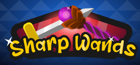 Sharp Wands Cheat Engine/CT