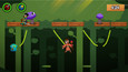 Screenshot #3