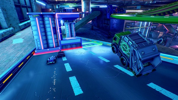 screenshot3