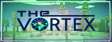 The Vortex