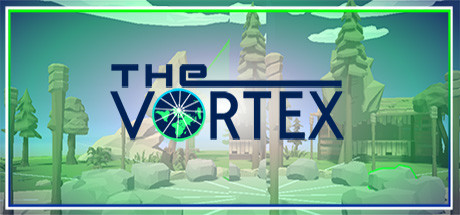 The Vortex Cheat Engine/CT