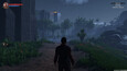 Screenshot #7