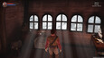 Screenshot #9