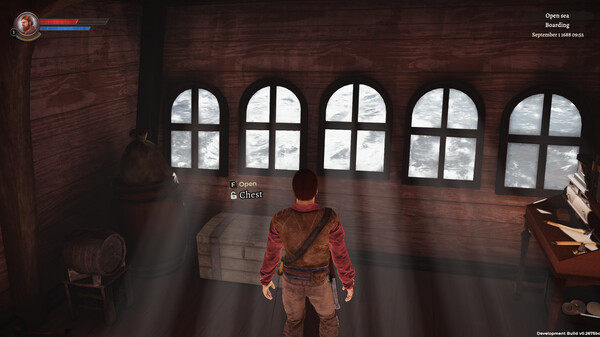 Thumbnail 8