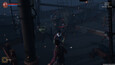 Screenshot #11