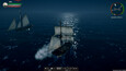 Screenshot #10