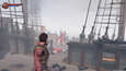Screenshot #4
