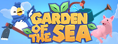 Garden of the Sea Playtest Small Capsule Image