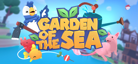 Garden of the Sea Playtest Cheat Engine/CT