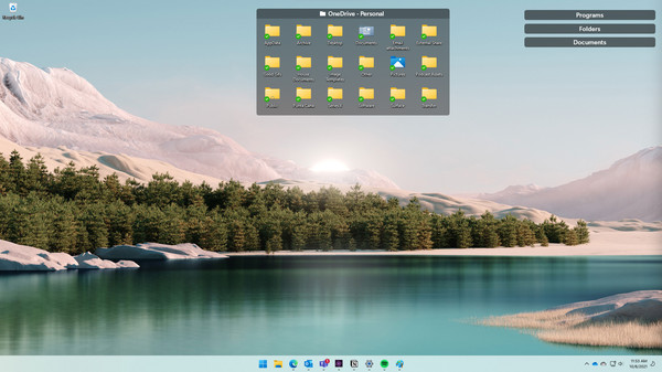 Fences 4 - Multi-Device Upgrade