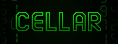 Cellar cover