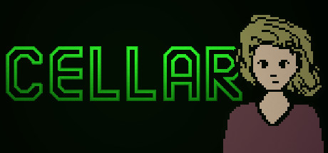 Cellar banner image