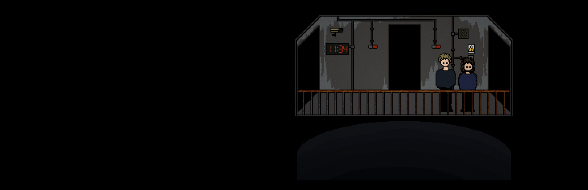 Cellar
