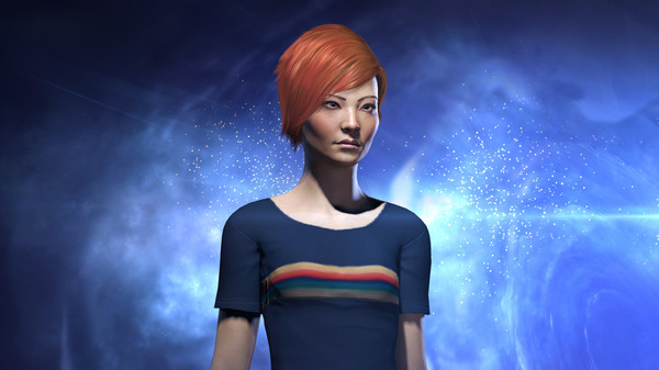 EVE X Doctor Who: Star Pack