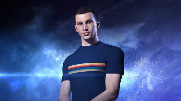 EVE X Doctor Who: Star Pack