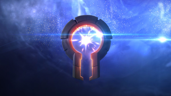 EVE X Doctor Who: Star Pack
