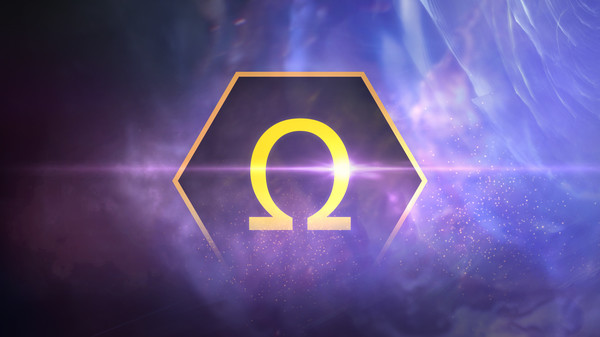 EVE X Doctor Who: Nebula Pack