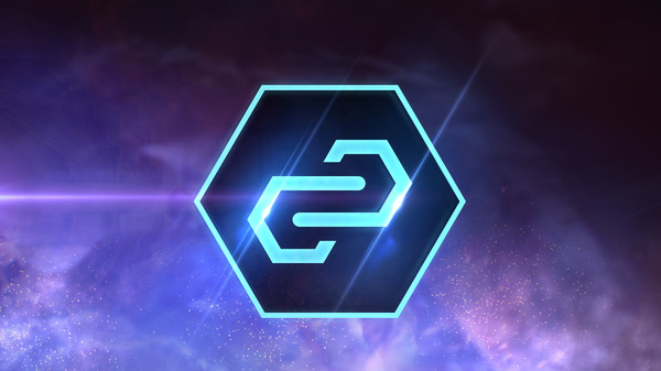 EVE X Doctor Who: Nebula Pack