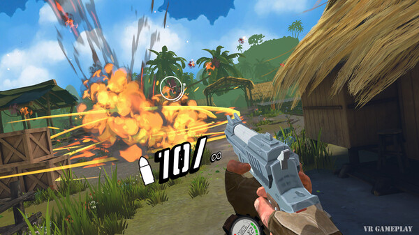 Thumbnail 8