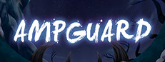 Ampguard