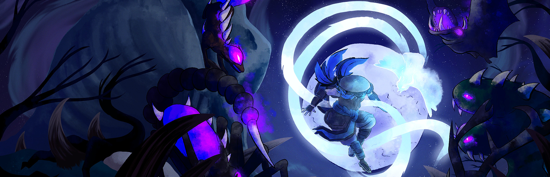 Ampguard