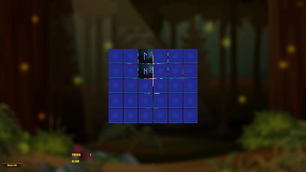 Thumbnail 0