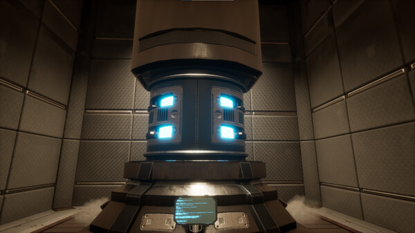 Thumbnail 13