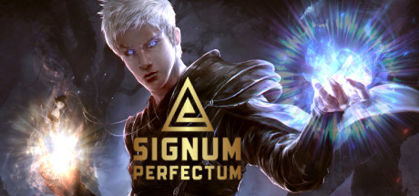 Signum Perfectum Playtest Cheat Engine/CT