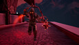 Screenshot #17
